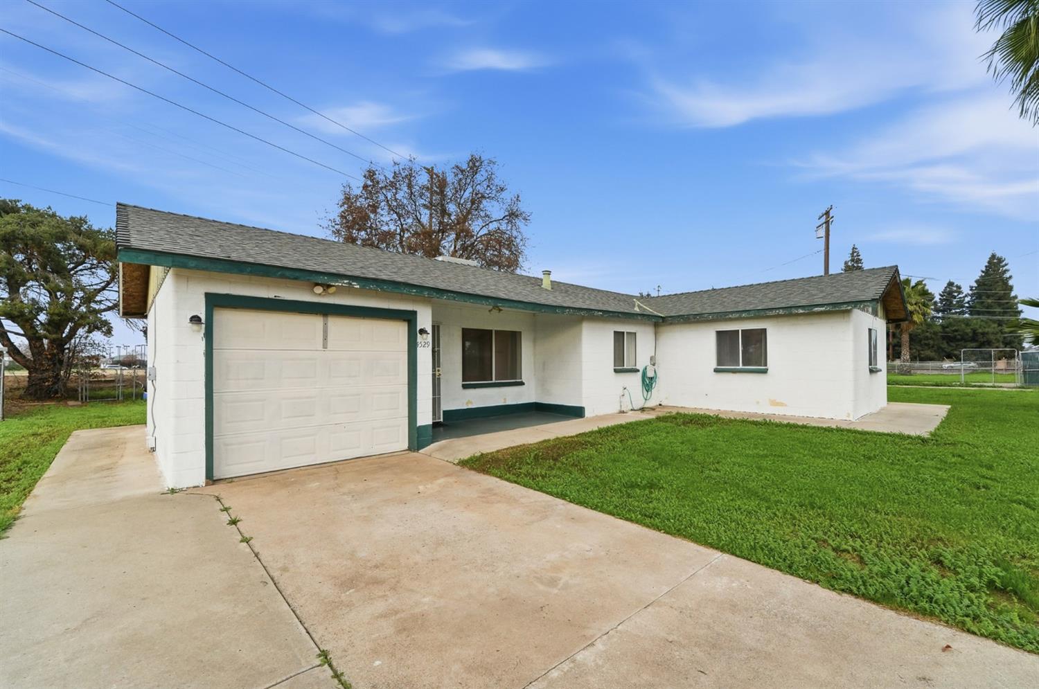 4529 East Briggsmore Avenue Modesto, CA 95355 - Photo 16 of 30