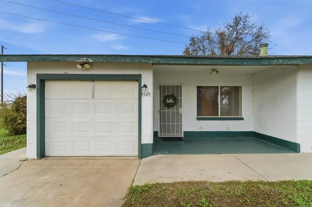 $450,000 | 4529 East Briggsmore Avenue, Modesto, CA 95355