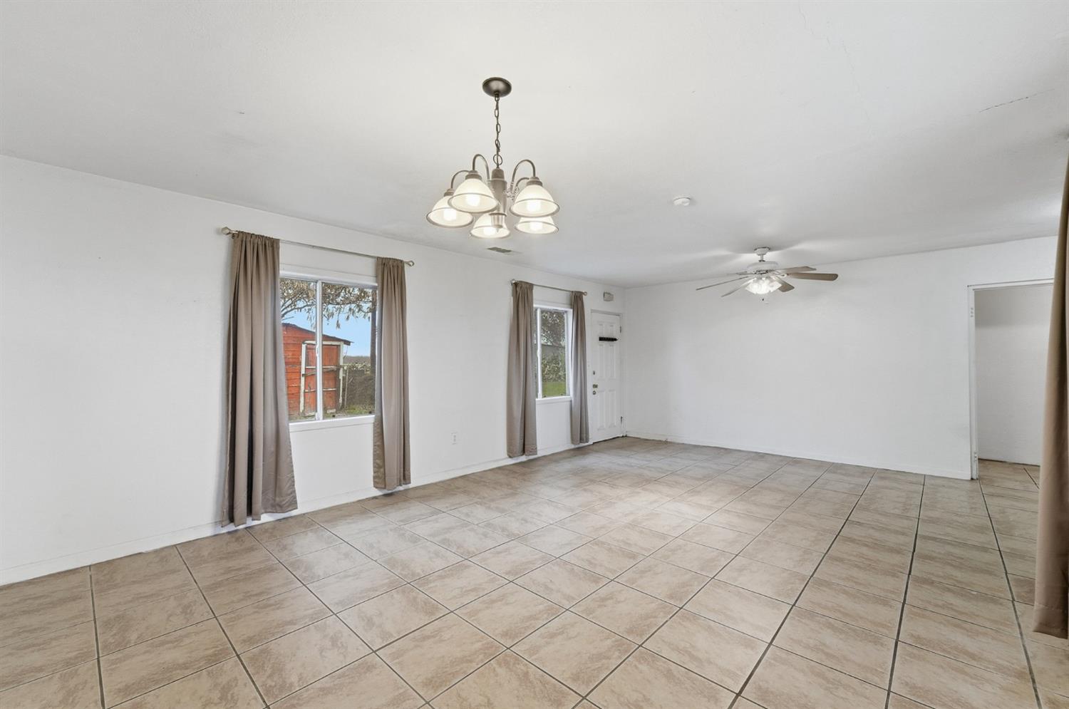 4529 East Briggsmore Avenue Modesto, CA 95355 - Photo 18 of 30