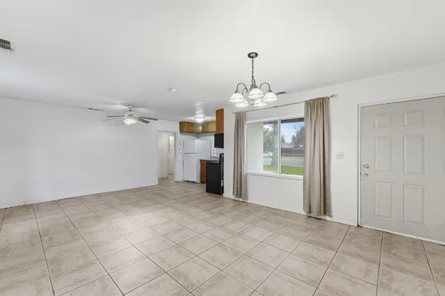 $450,000 | 4529 East Briggsmore Avenue, Modesto, CA 95355