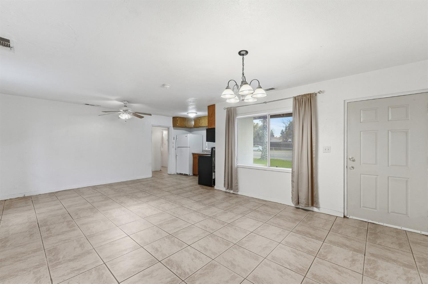 4529 East Briggsmore Avenue Modesto, CA 95355 - Photo 19 of 30