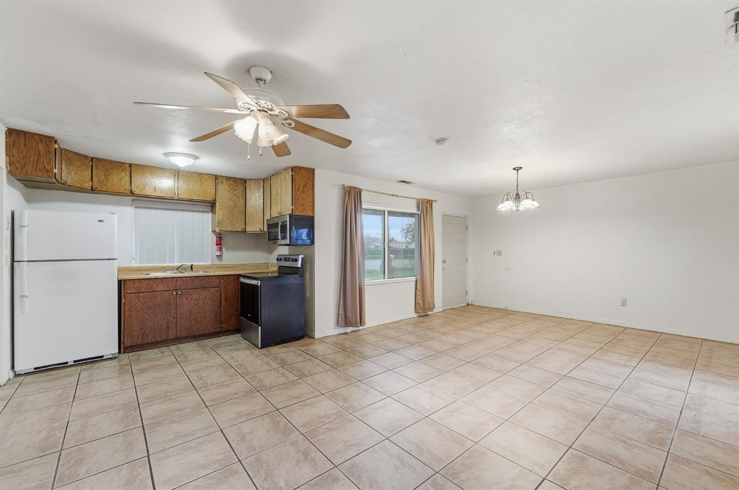 4529 East Briggsmore Avenue Modesto, CA 95355 - Photo 20 of 30