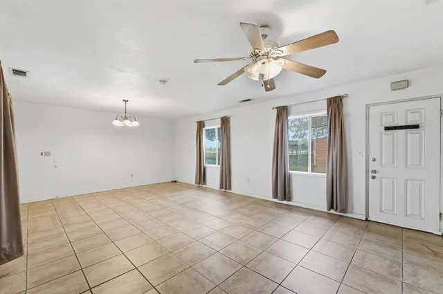 $450,000 | 4529 East Briggsmore Avenue, Modesto, CA 95355