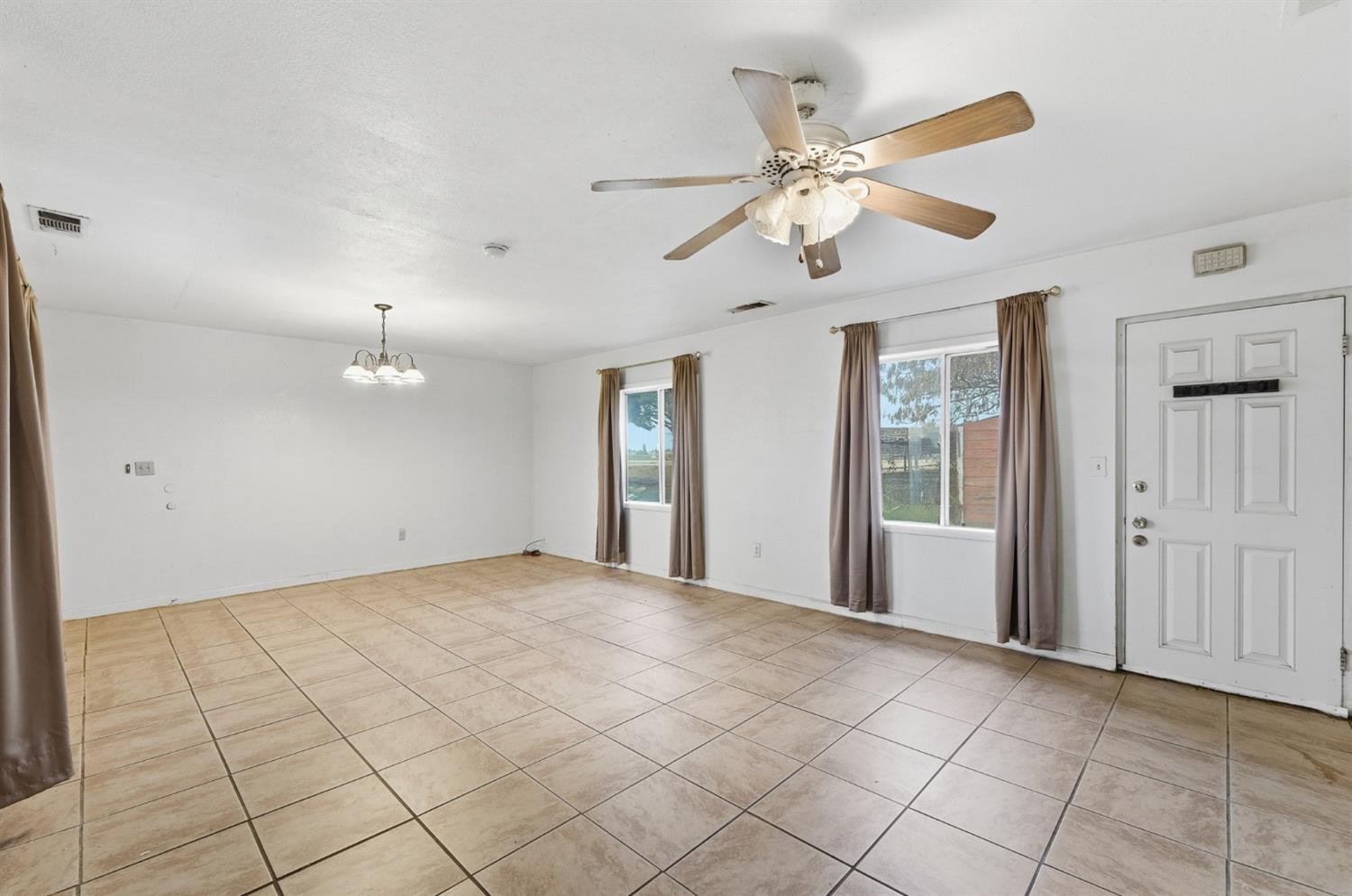 4529 East Briggsmore Avenue Modesto, CA 95355 - Photo 22 of 30