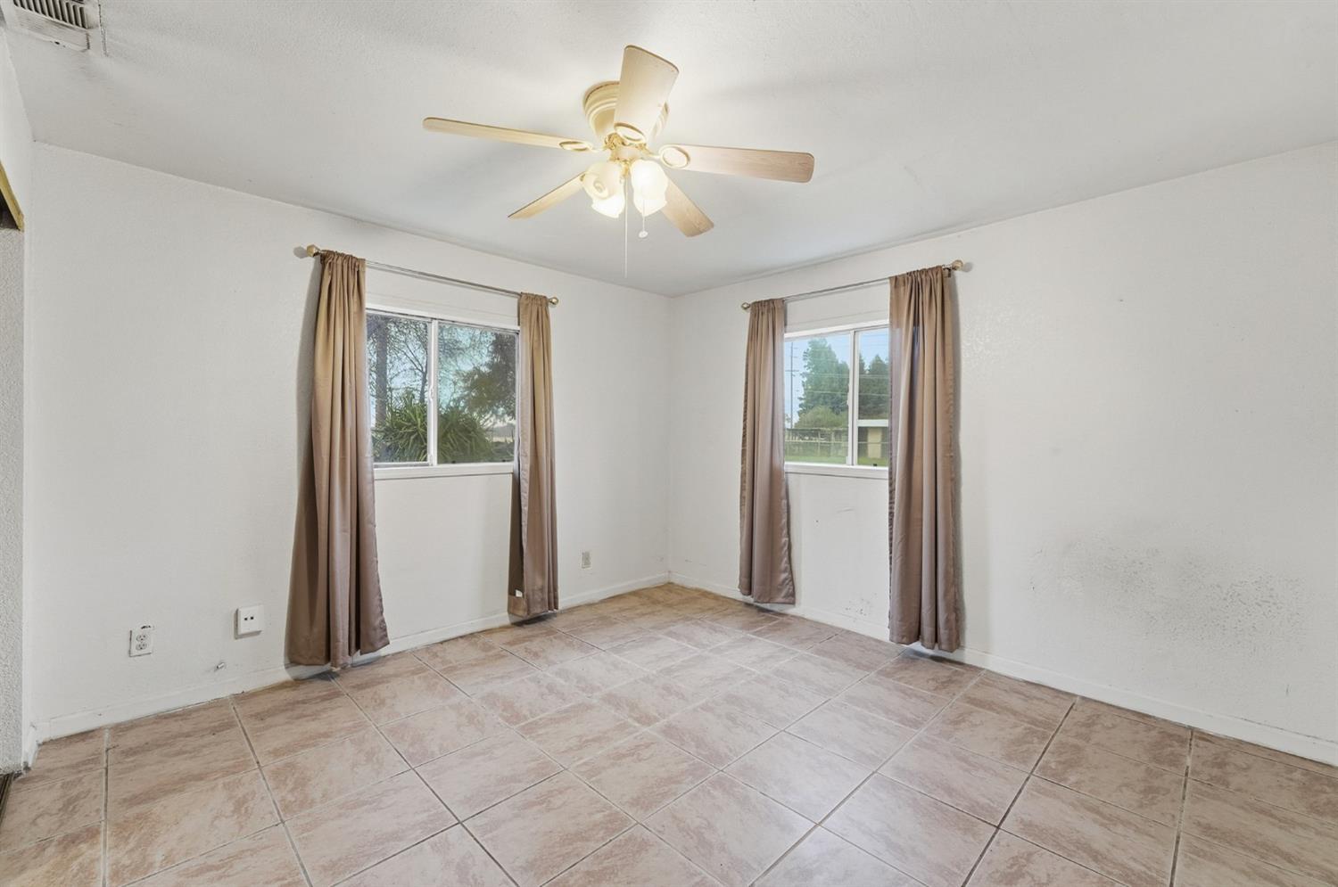 4529 East Briggsmore Avenue Modesto, CA 95355 - Photo 23 of 30