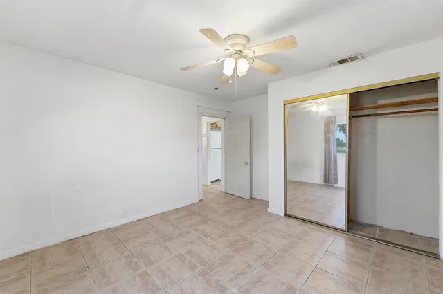 $450,000 | 4529 East Briggsmore Avenue, Modesto, CA 95355