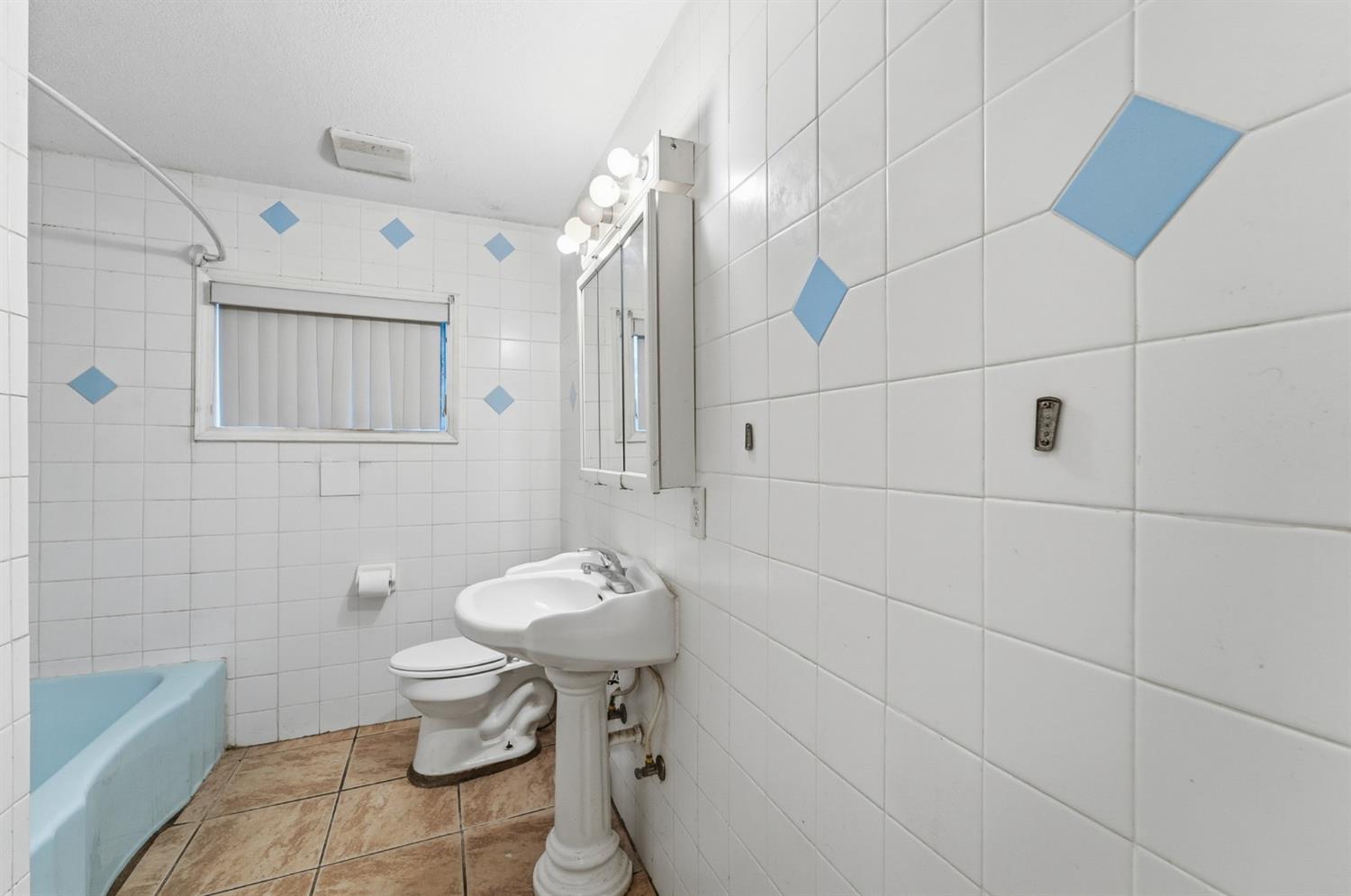 4529 East Briggsmore Avenue Modesto, CA 95355 - Photo 25 of 30