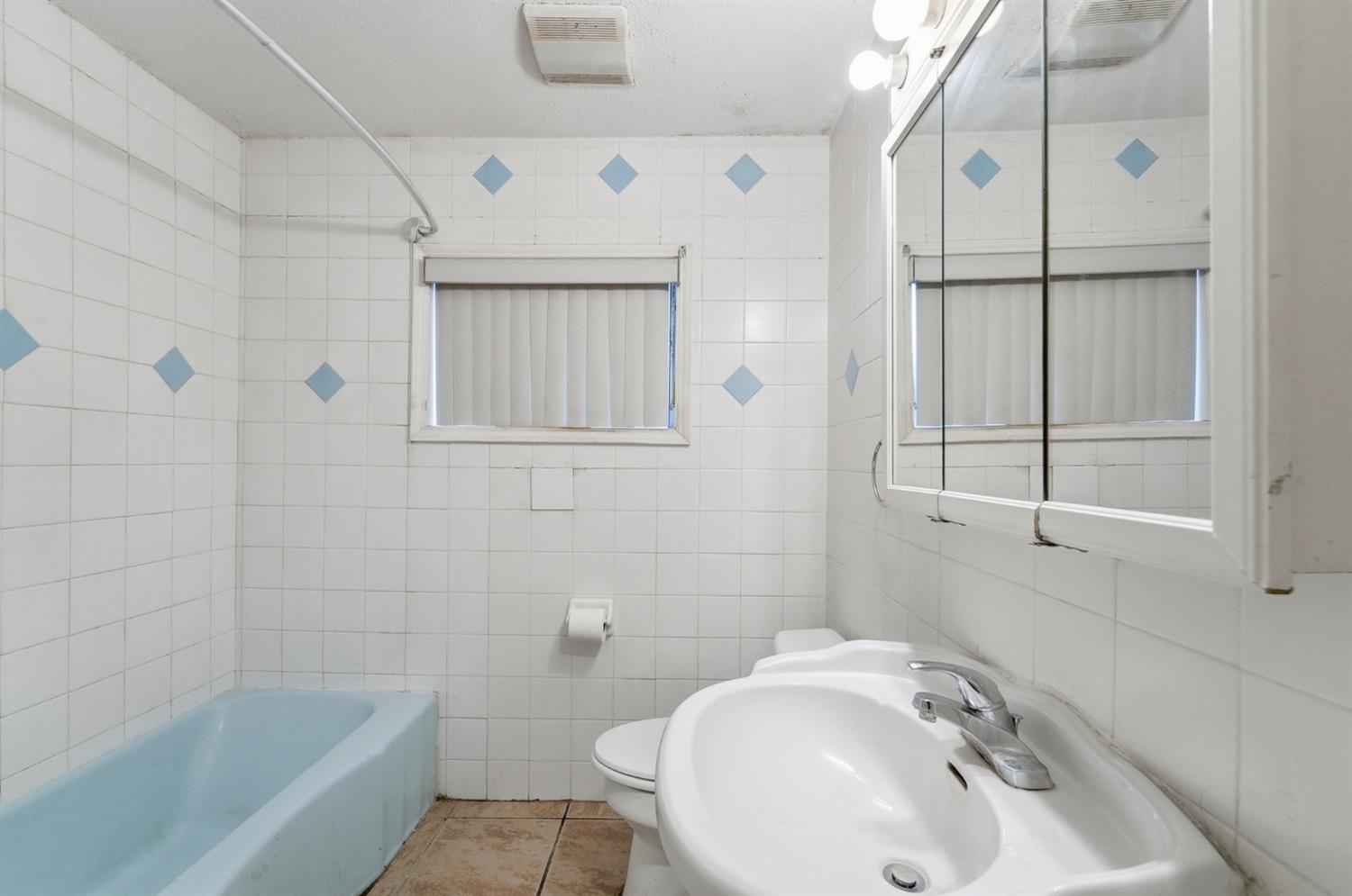 4529 East Briggsmore Avenue Modesto, CA 95355 - Photo 26 of 30