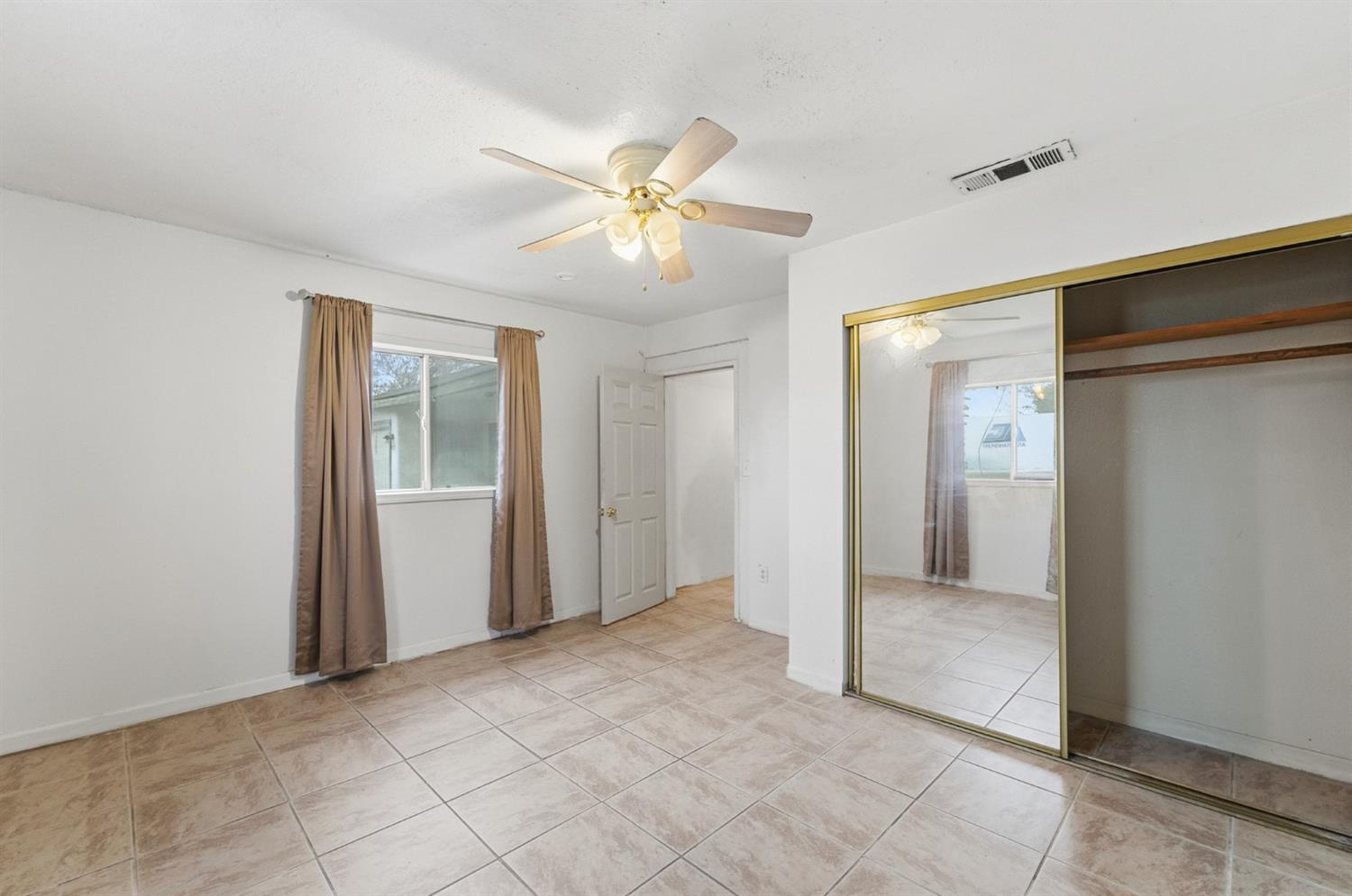 4529 East Briggsmore Avenue Modesto, CA 95355 - Photo 28 of 30