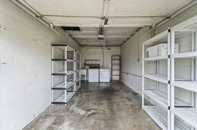 $450,000 | 4529 East Briggsmore Avenue, Modesto, CA 95355