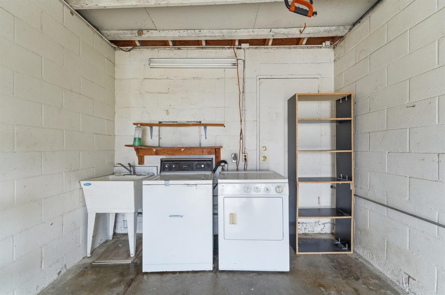 4529 East Briggsmore Avenue Modesto, CA 95355 - Photo 30 of 30