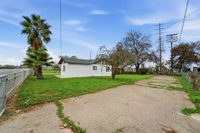 $450,000 | 4529 East Briggsmore Avenue, Modesto, CA 95355