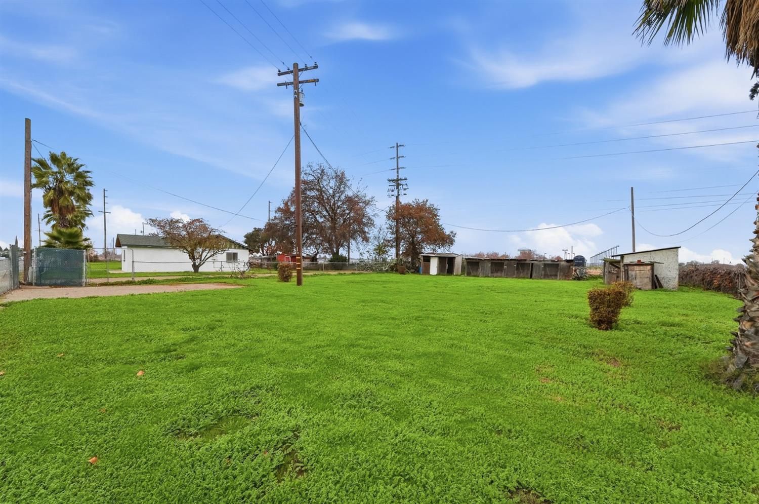 4529 East Briggsmore Avenue Modesto, CA 95355 - Photo 8 of 30