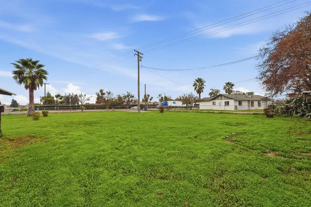 $450,000 | 4529 East Briggsmore Avenue, Modesto, CA 95355