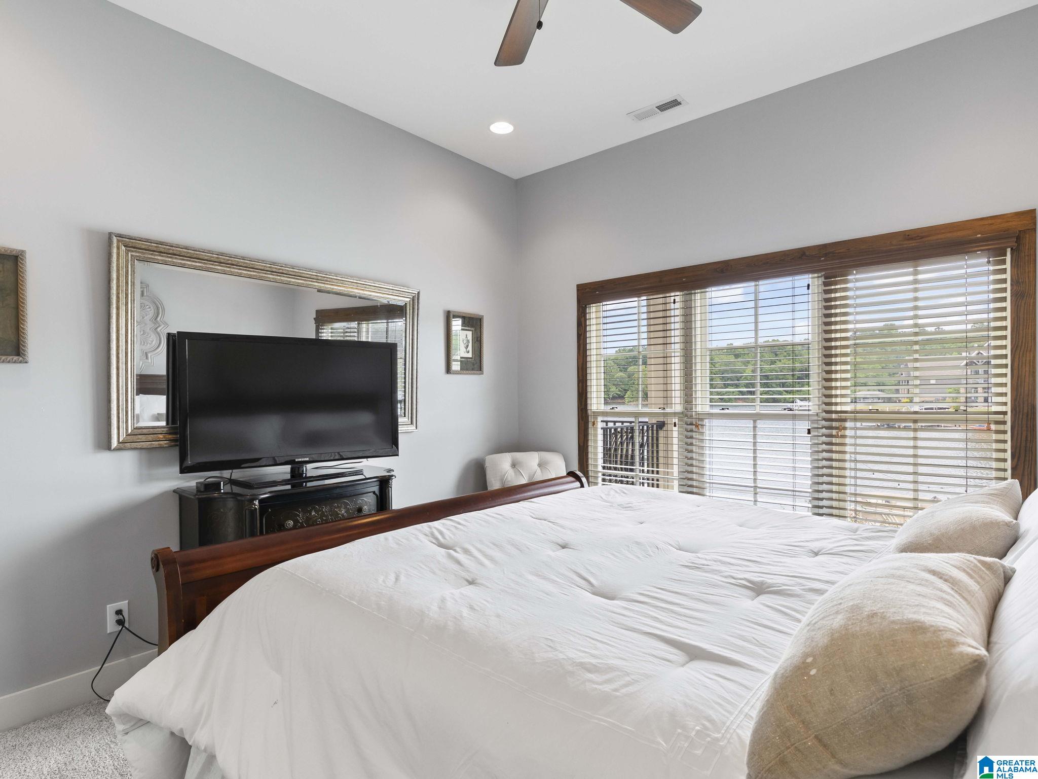 52 Cottage Loop Dadeville, AL 36853 - Photo 33 of 52