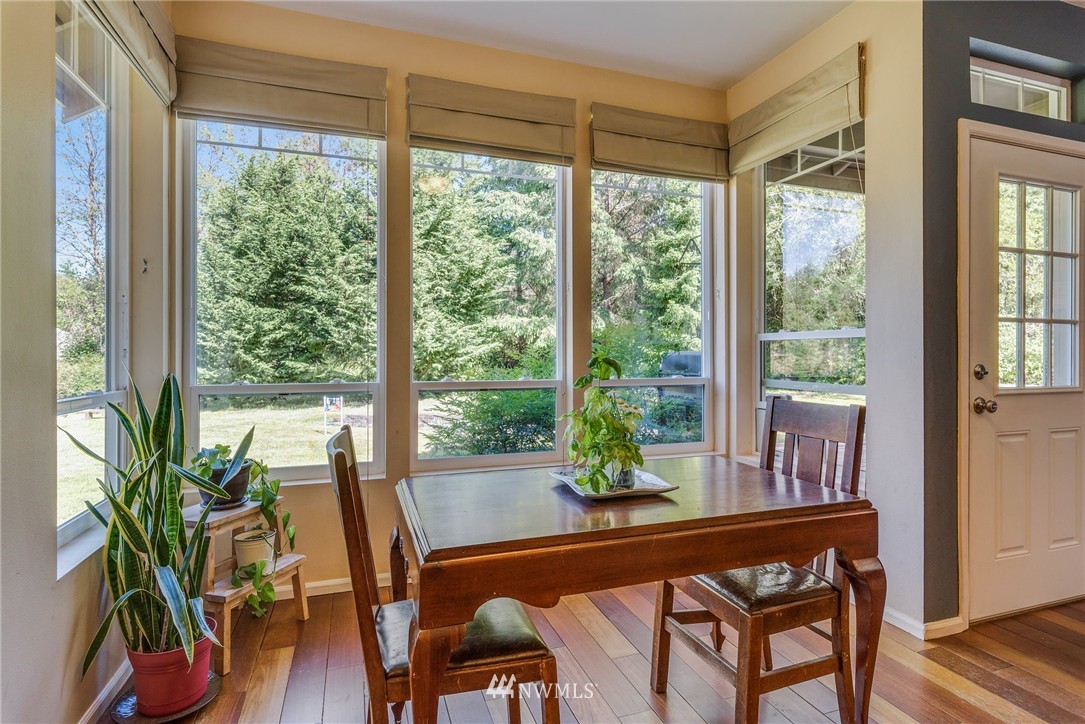8807 Otso Point Road, Unit AI Anderson Island, WA 98303 - Photo 11 of 25