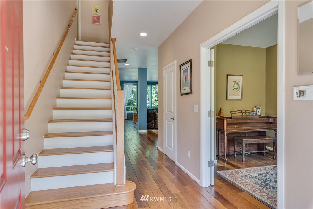 8807 Otso Point Road, Unit AI Anderson Island, WA 98303 - Photo 14 of 25