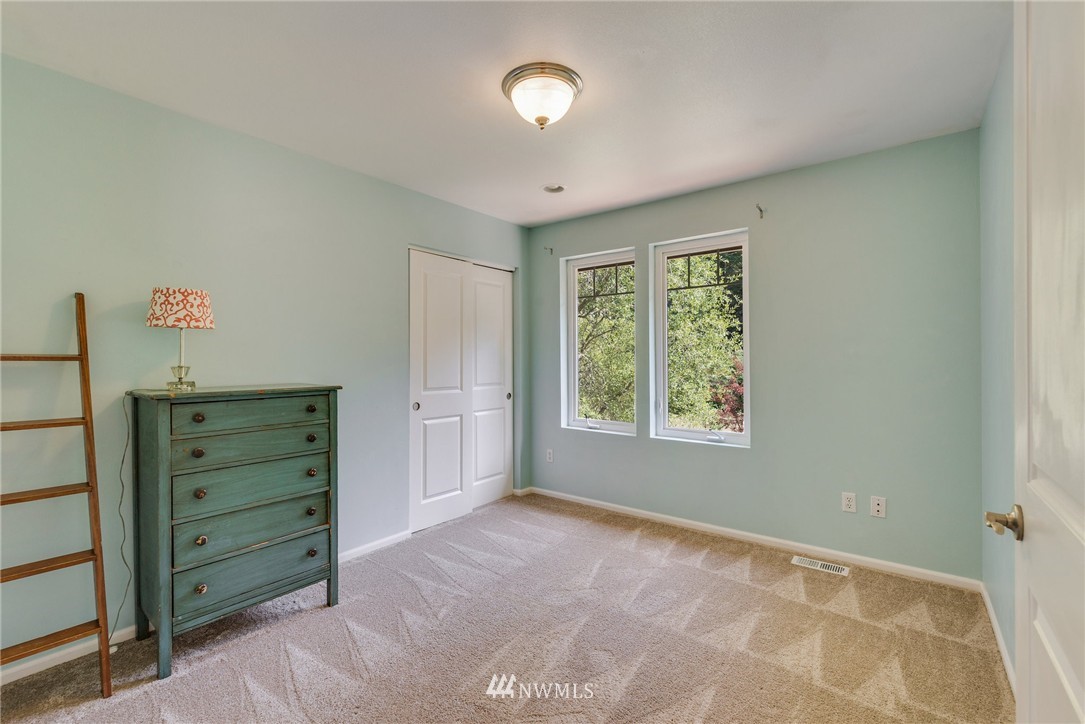 8807 Otso Point Road, Unit AI Anderson Island, WA 98303 - Photo 17 of 25