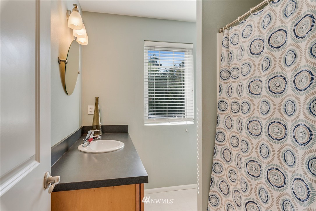 8807 Otso Point Road, Unit AI Anderson Island, WA 98303 - Photo 18 of 25