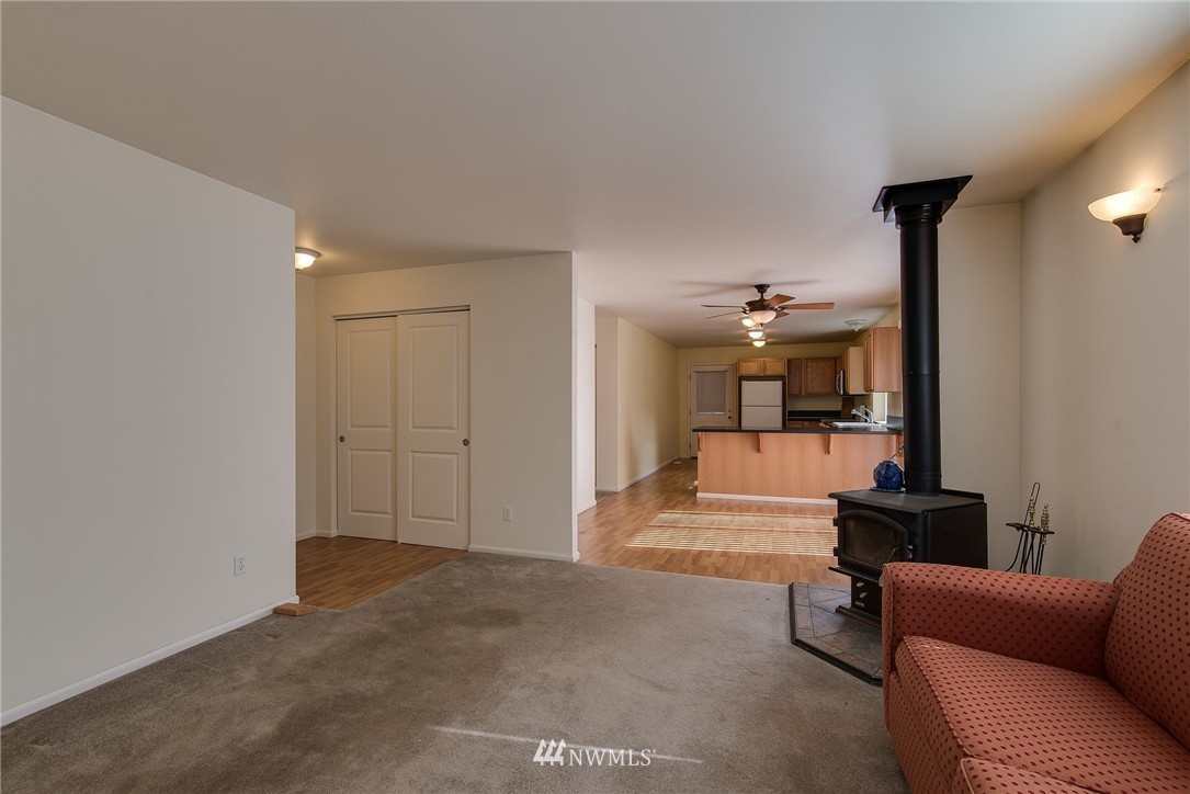 8807 Otso Point Road, Unit AI Anderson Island, WA 98303 - Photo 23 of 25