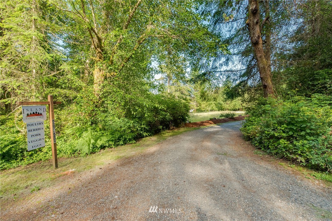 8807 Otso Point Road, Unit AI Anderson Island, WA 98303 - Photo 24 of 25