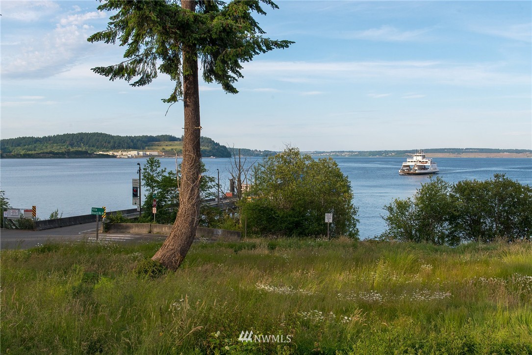 8807 Otso Point Road, Unit AI Anderson Island, WA 98303 - Photo 25 of 25