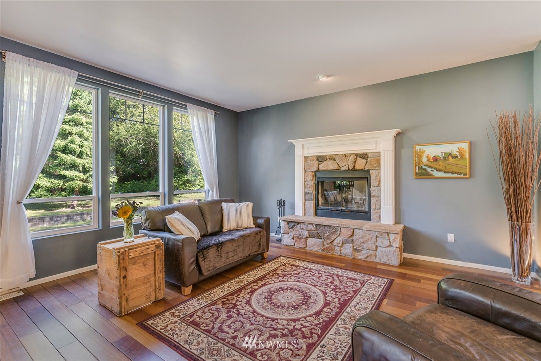 8807 Otso Point Road, Unit AI Anderson Island, WA 98303 - Photo 8 of 25