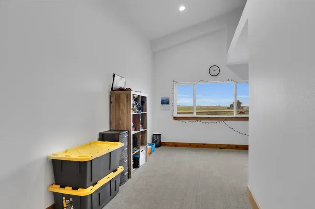 $1,599,900 | 14414 South Stangland Road, Edwall, WA 99008