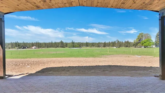 $1,599,900 | 14414 South Stangland Road, Edwall, WA 99008