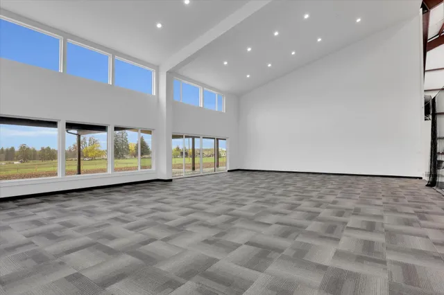 $1,599,900 | 14414 South Stangland Road, Edwall, WA 99008