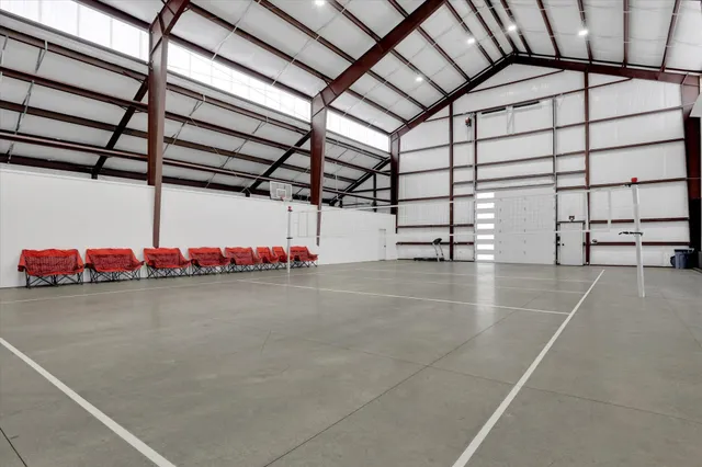 $1,599,900 | 14414 South Stangland Road, Edwall, WA 99008