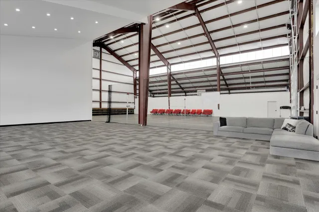 $1,599,900 | 14414 South Stangland Road, Edwall, WA 99008