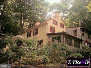 7450 Swagger Road New Hope, PA 18938 - Photo 1 of 1