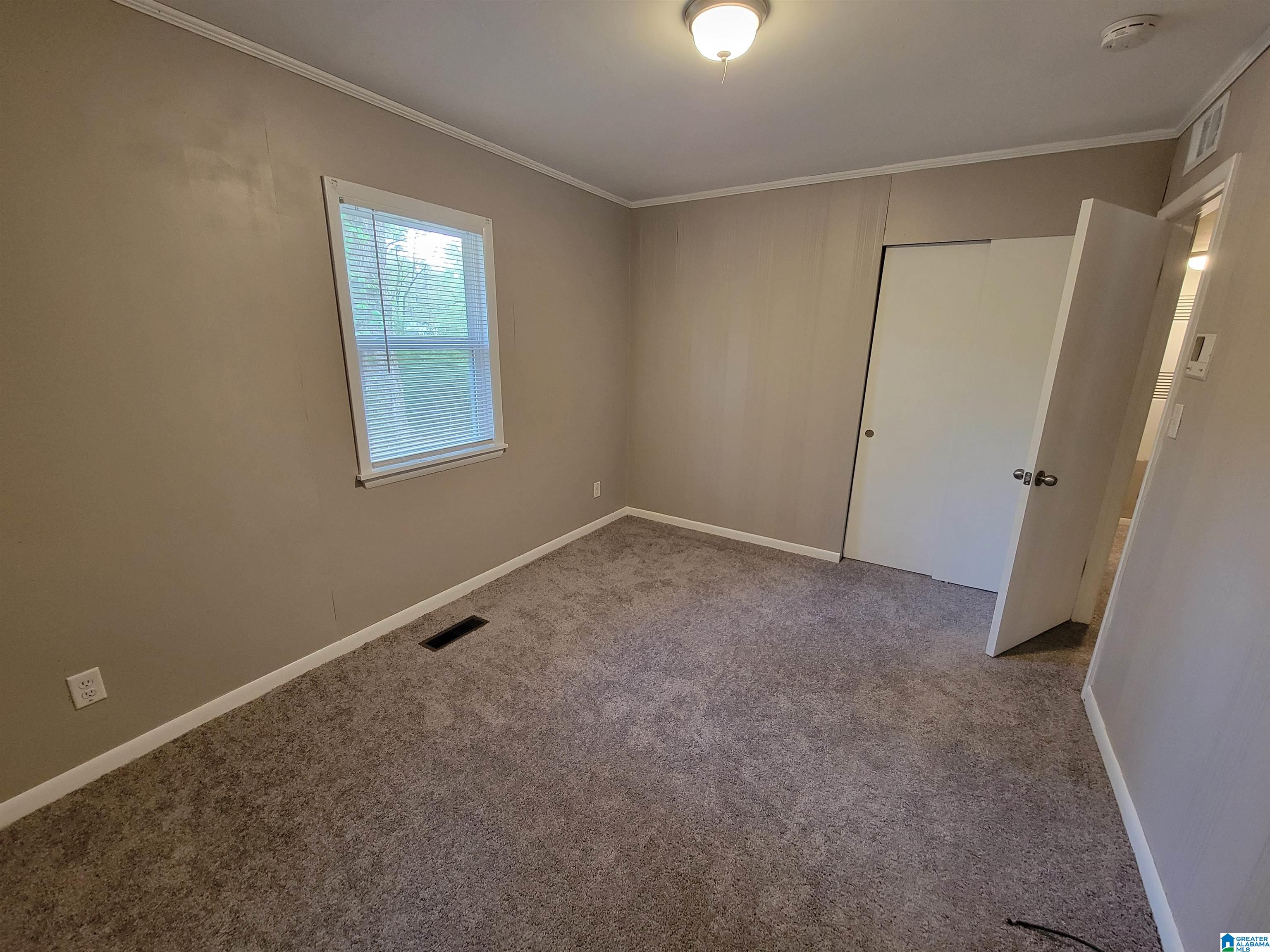 417 16th Avenue Northwest Center Point, AL 35215 - Photo 47 of 65