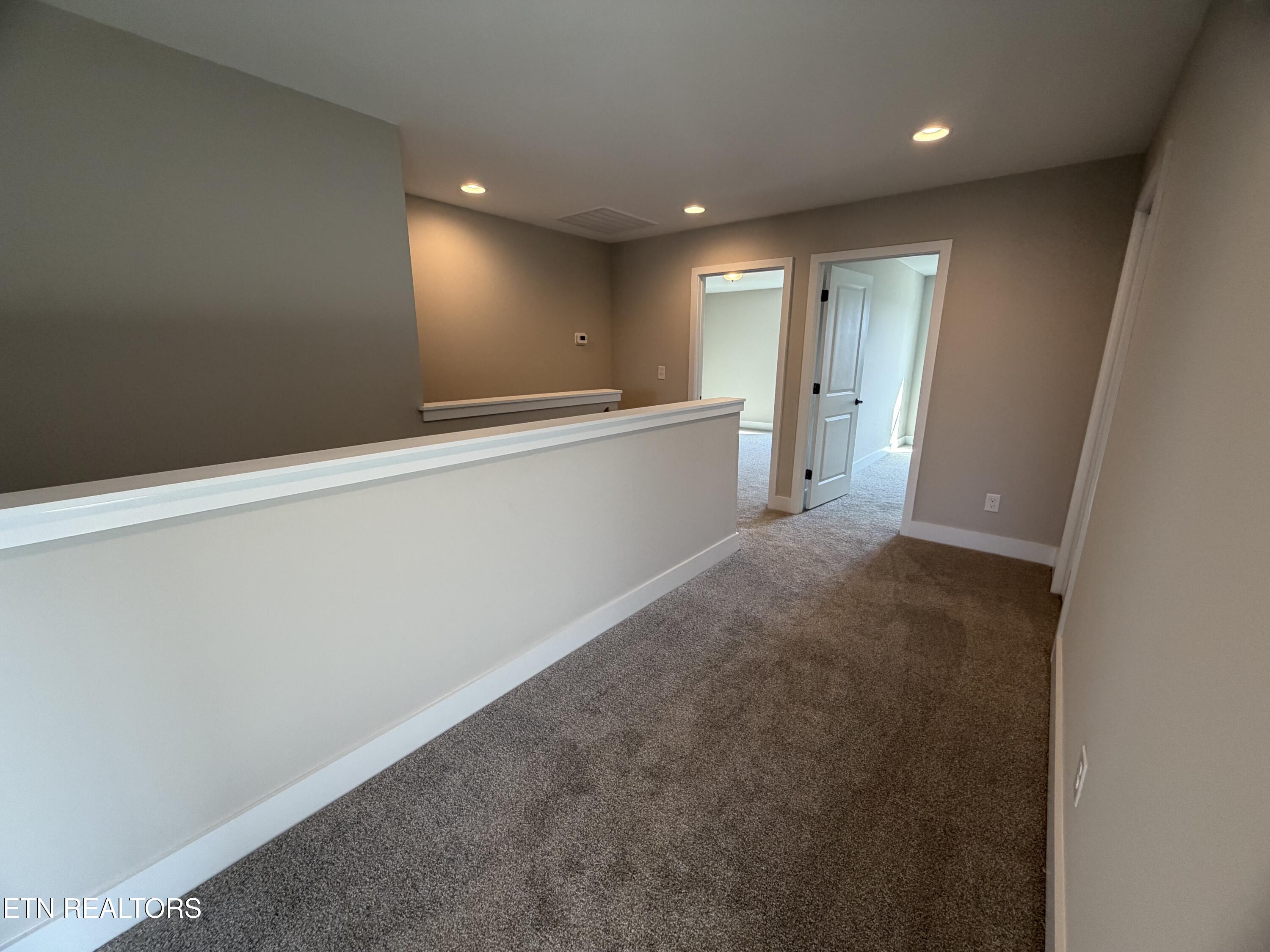 108 Thornberry Road, Unit LOT 60B Oak Ridge, TN 37830 - Photo 11 of 33 IMG_7200