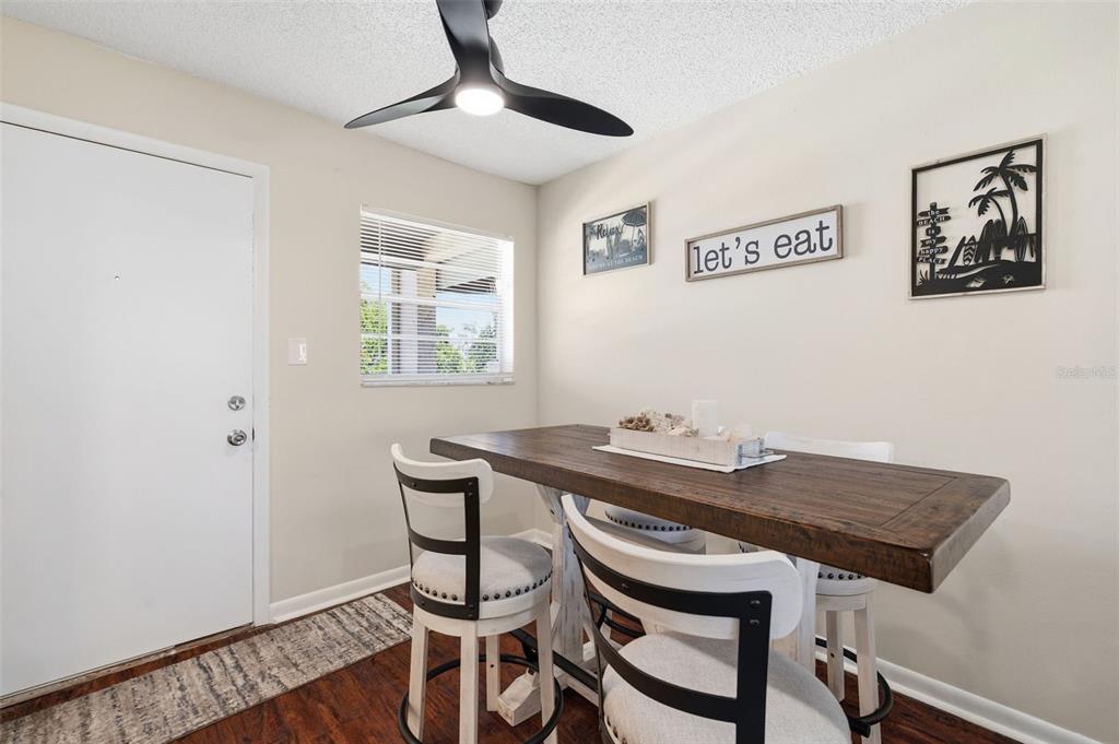 5245 Amulet Drive, Unit 306 New Port Richey, FL 34652 - Photo 10 of 74