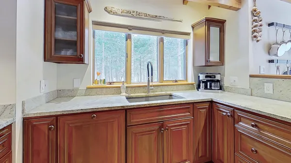 $1,475,000 | 291 Molyneaux Road, Camden, ME 04843