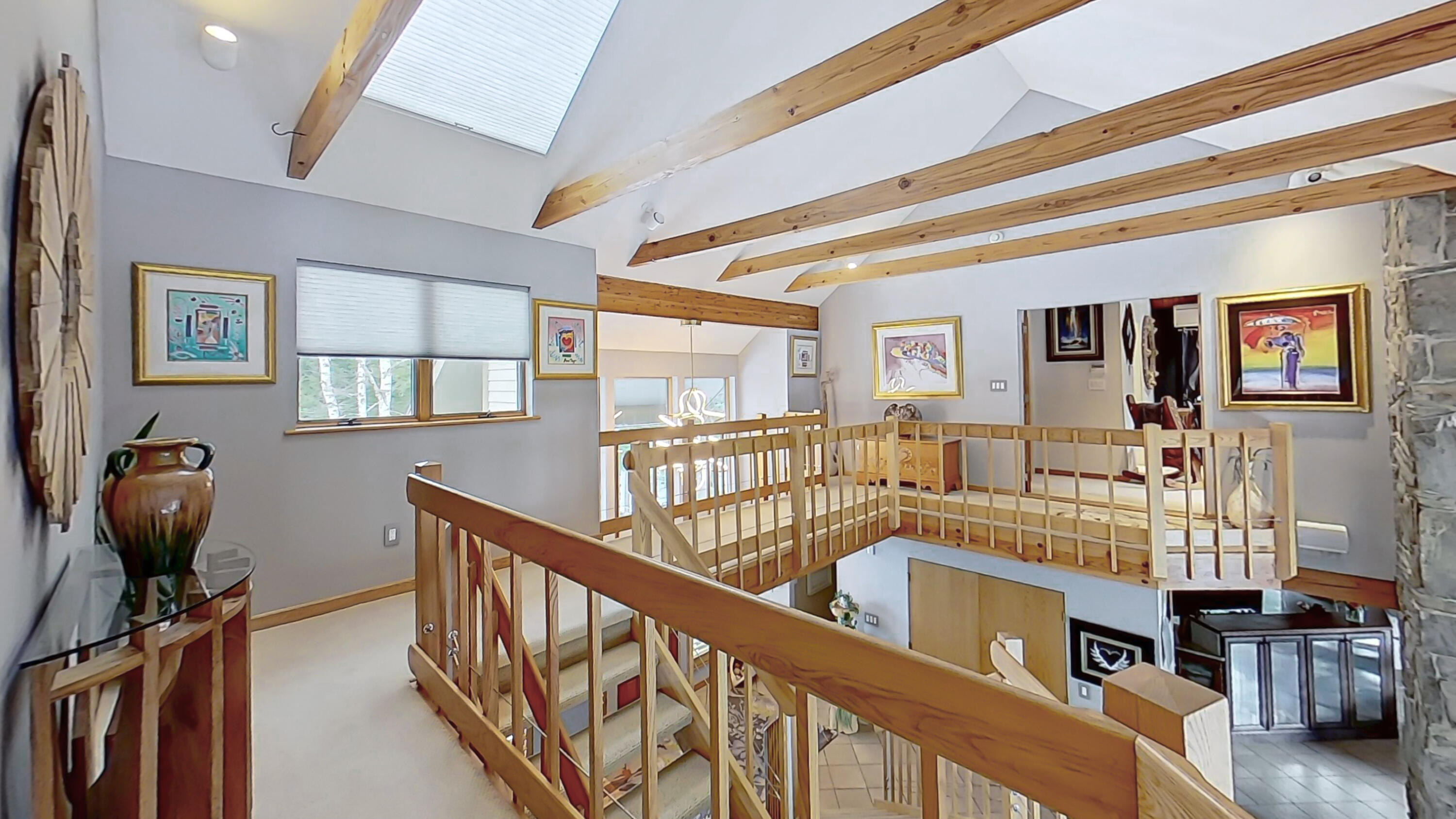 291 Molyneaux Road Camden, ME 04843 - Photo 29 of 90 291-Molyneaux-Road-Camden-Maine-04843--0