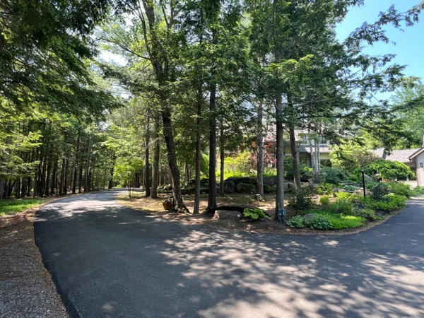 $1,395,000 | 291 Molyneaux Road, Camden, ME 04843