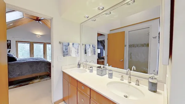 $1,475,000 | 291 Molyneaux Road, Camden, ME 04843