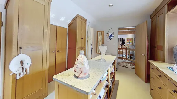 $1,395,000 | 291 Molyneaux Road, Camden, ME 04843