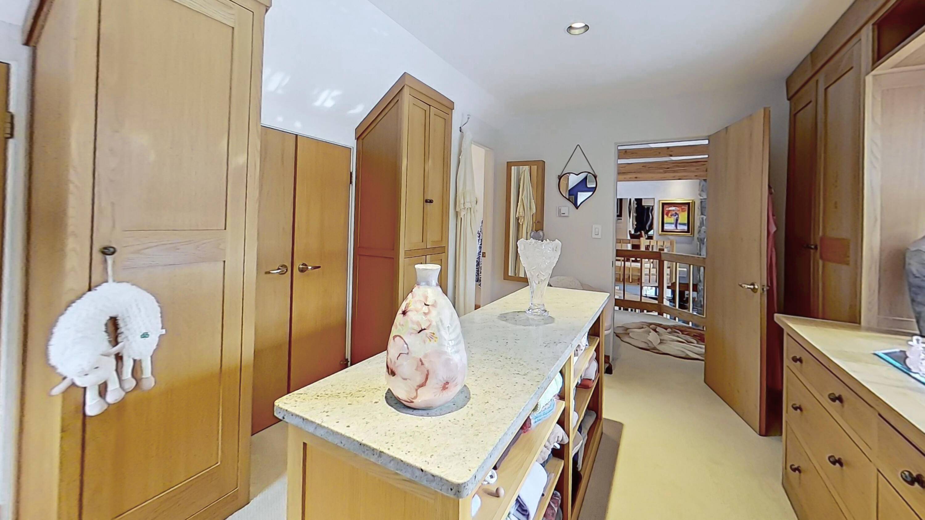 291 Molyneaux Road Camden, ME 04843 - Photo 41 of 90 291-Molyneaux-Road-Camden-Maine-04843--0