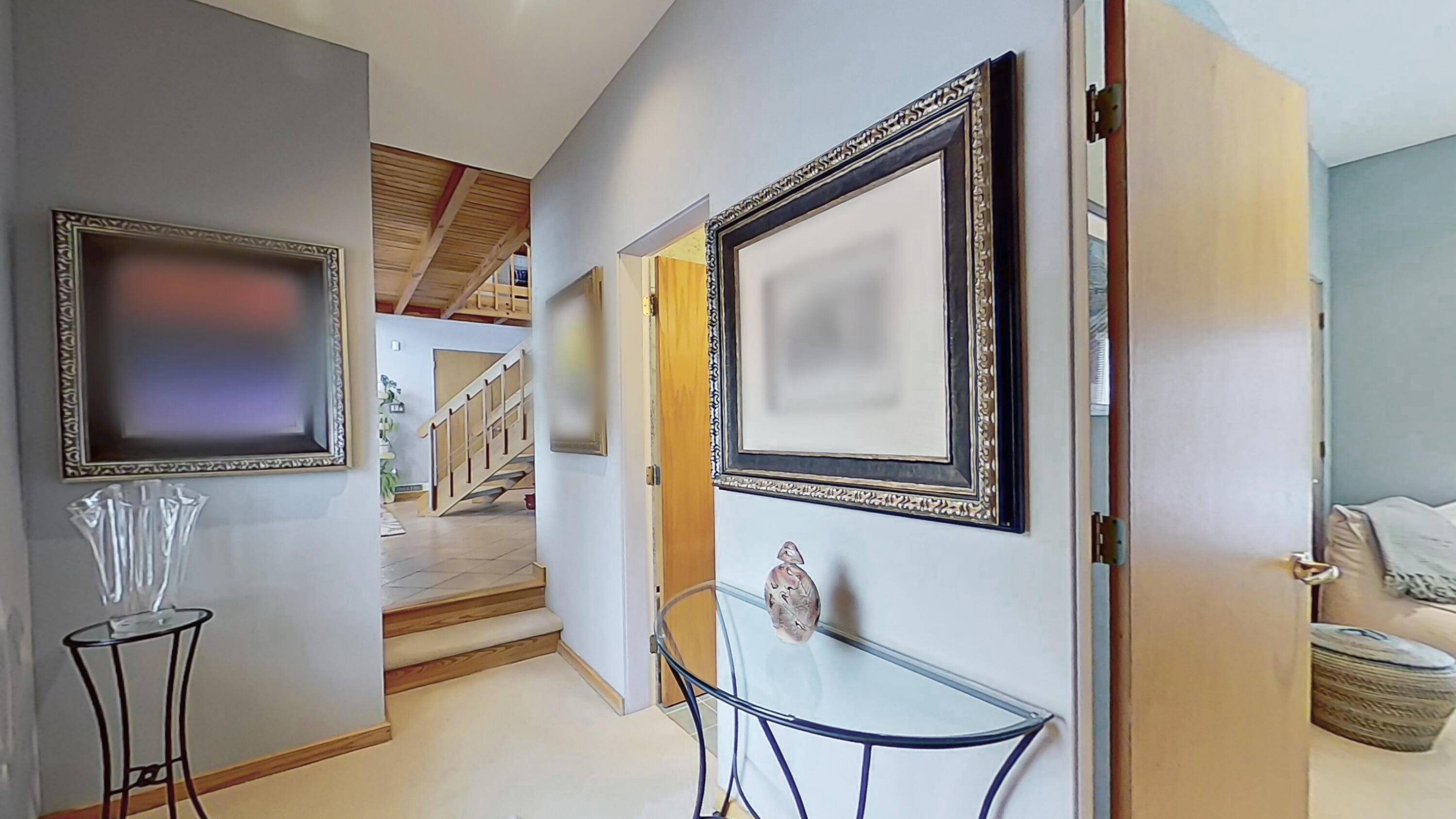 291 Molyneaux Road Camden, ME 04843 - Photo 43 of 90 291-Molyneaux-Road-Camden-Maine-04843--0