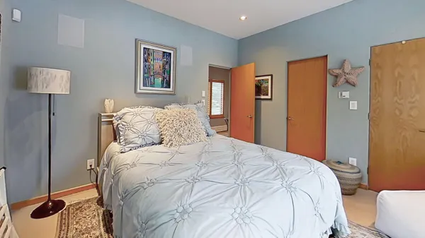 $1,475,000 | 291 Molyneaux Road, Camden, ME 04843