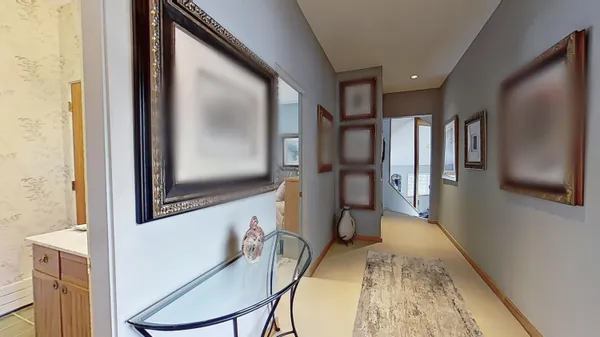 $1,475,000 | 291 Molyneaux Road, Camden, ME 04843