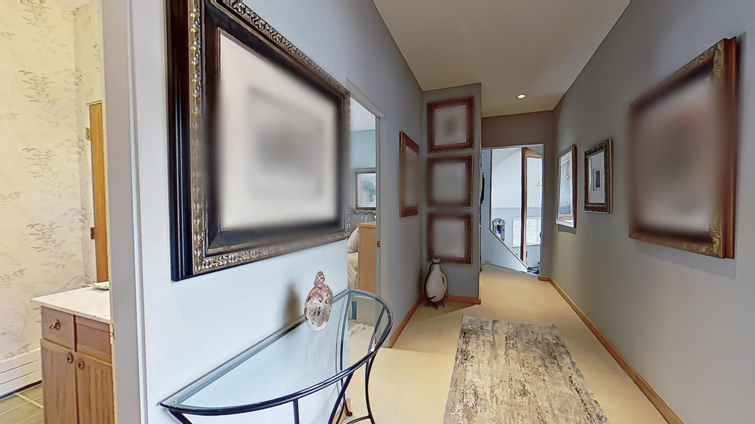 291 Molyneaux Road Camden, ME 04843 - Photo 48 of 90 291-Molyneaux-Road-Camden-Maine-04843--0