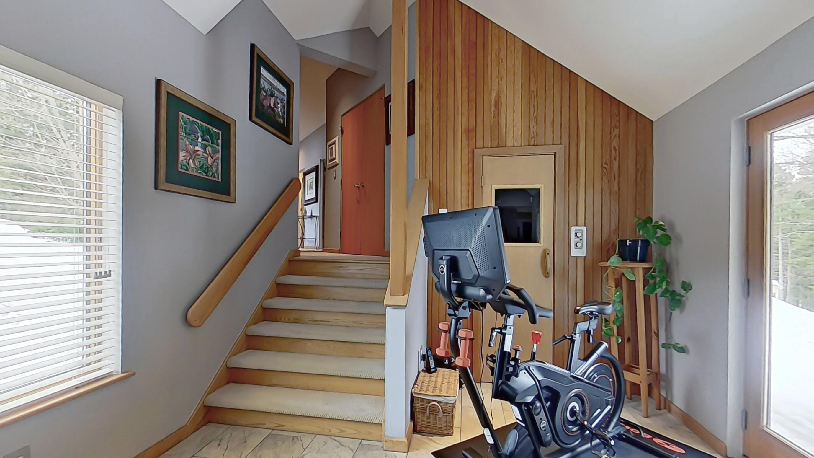 291 Molyneaux Road Camden, ME 04843 - Photo 50 of 90 291-Molyneaux-Road-Camden-Maine-04843--0