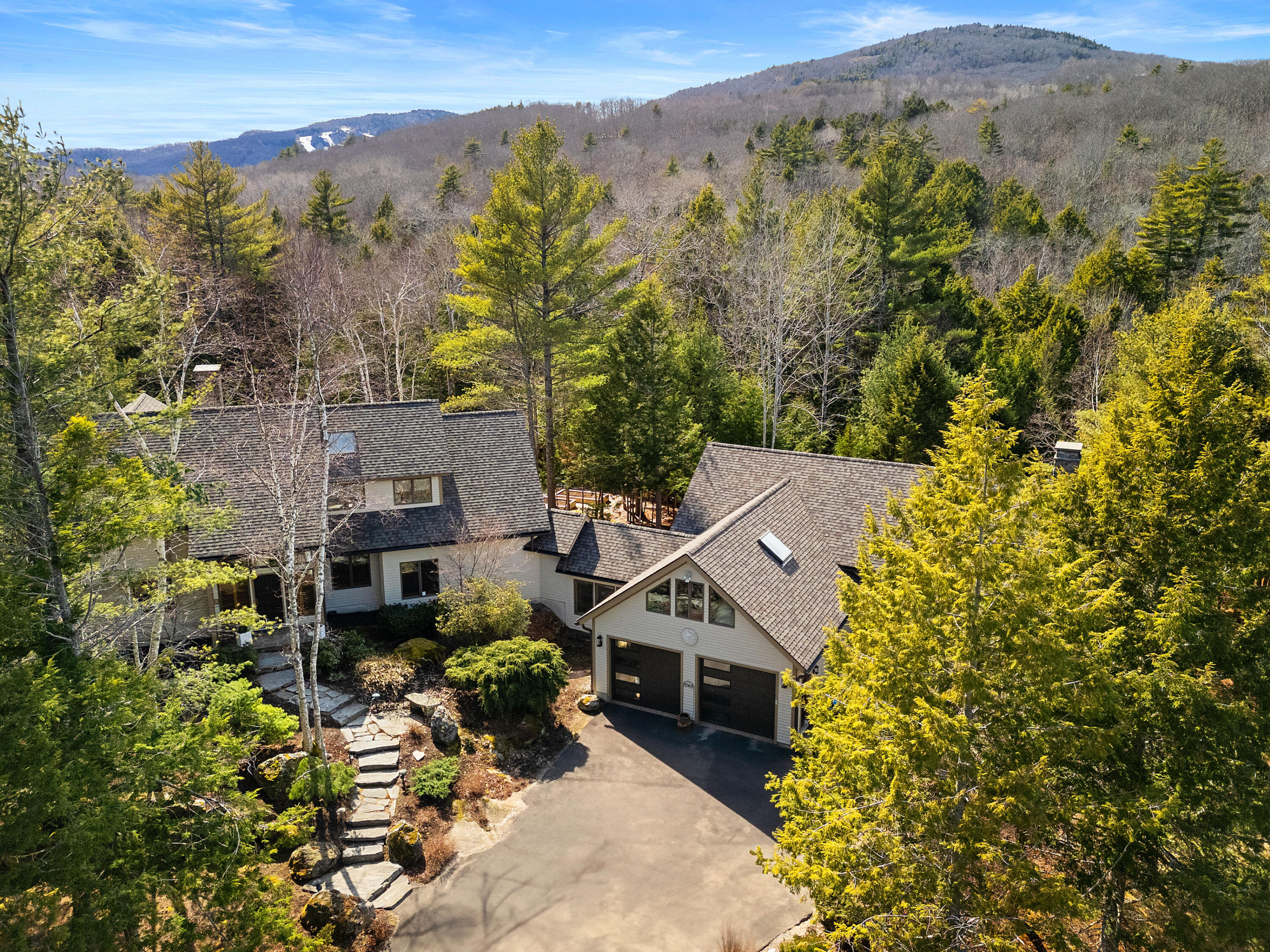 291 Molyneaux Road Camden, ME 04843 - Photo 5 of 90 DJI_20250404144301_0568_D