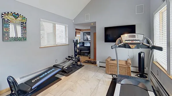 $1,475,000 | 291 Molyneaux Road, Camden, ME 04843