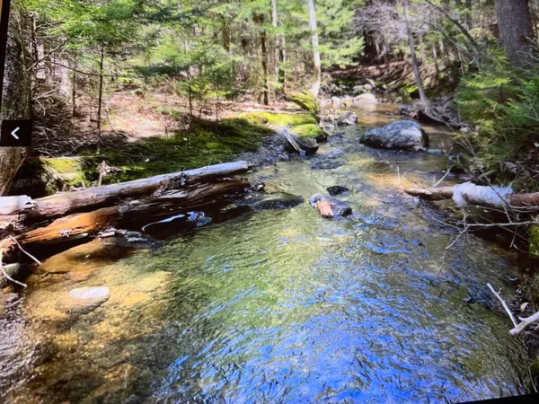 $1,475,000 | 291 Molyneaux Road, Camden, ME 04843